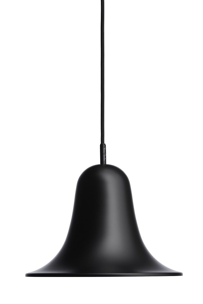 Pantop Pendant lamp Ø23 Verpan